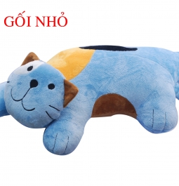 Mèo gối nhỏ C.015